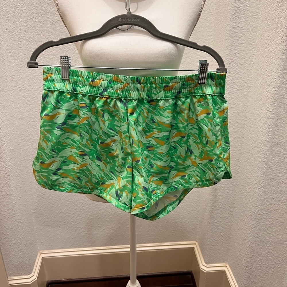 DSG Women’s Athletic Shorts